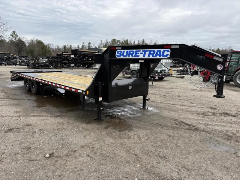 Trailer Image