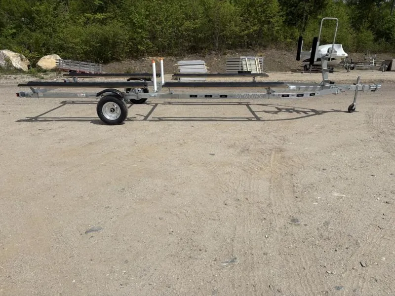 2026 Venture