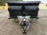 new Dump Trailers Southland Trailers  for sale, in Turner, ME Thumbnail 9