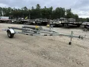 new Watercraft Trailers Venture  for sale, in Turner, ME Thumbnail 7