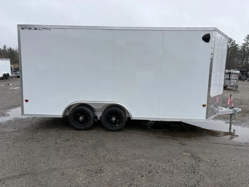 Trailer Image