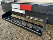 new Other Trailers Southland Trailers  for sale, in Turner, ME Thumbnail 16