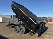 new Dump Trailers Southland Trailers  for sale, in Turner, ME Thumbnail 16