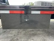 new Equipment / Flatbed Trailers Diamond C Trailers  for sale, in Turner, ME Thumbnail 16