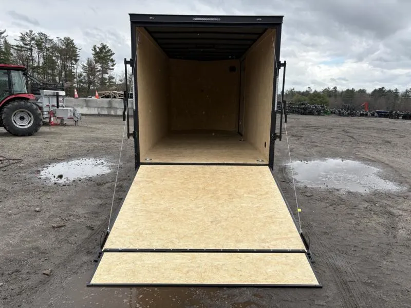 Trailer Image