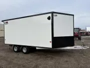new Snowmobile Trailers Other  for sale, in Turner, ME Thumbnail 8