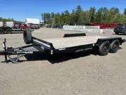 new Other Trailers Southland Trailers  for sale, in Turner, ME Thumbnail 9