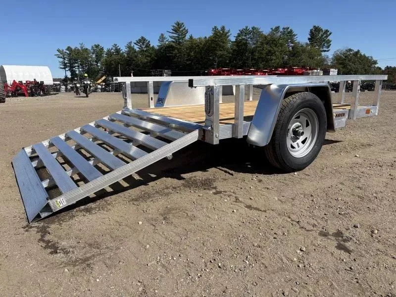 Trailer Image