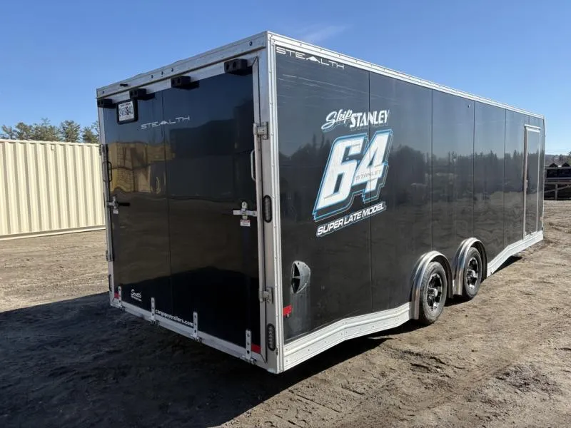 Trailer Image