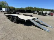 new Other Trailers Southland Trailers  for sale, in Turner, ME Thumbnail 10