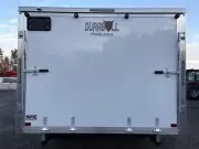 new Snowmobile Trailers Other  for sale, in Turner, ME Thumbnail 5