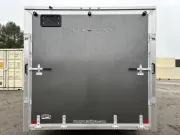 new Snowmobile Trailers Stealth Trailers  for sale, in Turner, ME Thumbnail 5