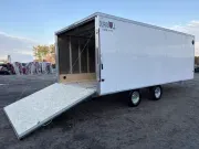 new Snowmobile Trailers Other  for sale, in Turner, ME Thumbnail 10