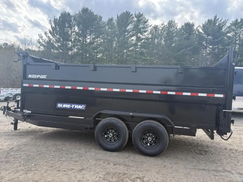 Trailer Image