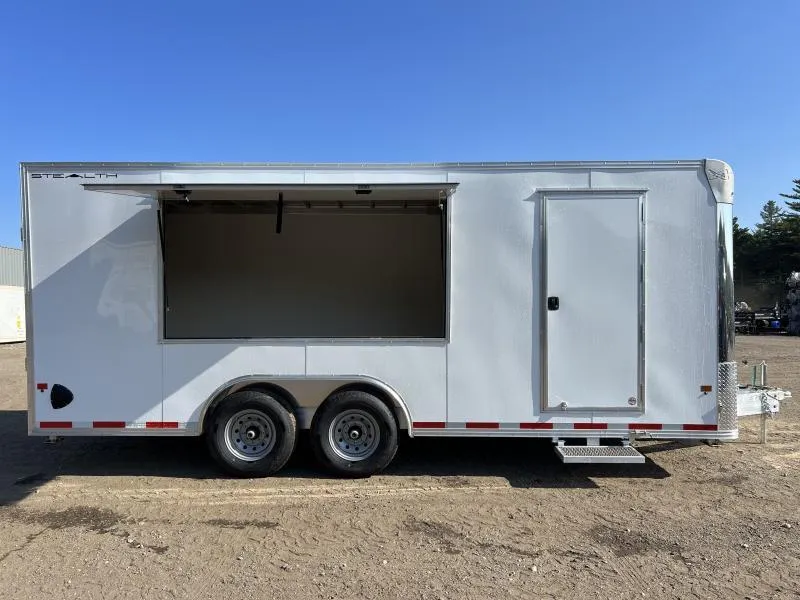Trailer Image