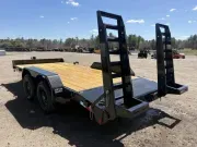 new Other Trailers Rice  for sale, in Turner, ME Thumbnail 3