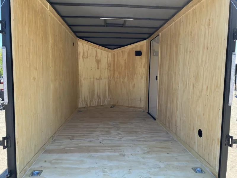 Trailer Image