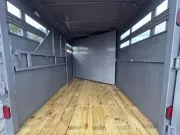 new Horse Trailers CornPro  for sale, in Turner, ME Thumbnail 13