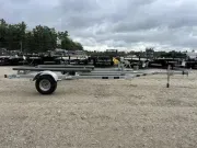 new Watercraft Trailers Venture  for sale, in Turner, ME Thumbnail 6