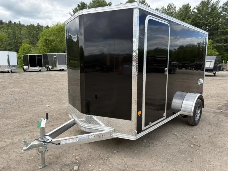 2026 Stealth
