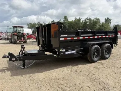 2026 Sure-Trac photo 6