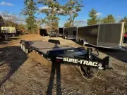 2026 Sure-Trac photo 2