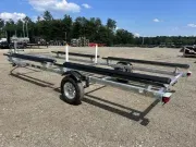 used Watercraft Trailers Venture  for sale, in Turner, ME Thumbnail 2
