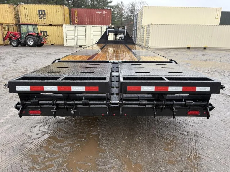 2026 Sure-Trac