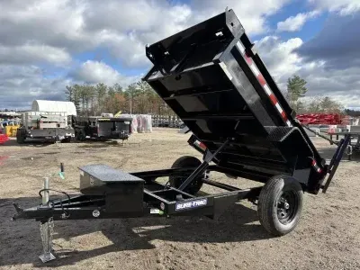 2026 Sure-Trac photo 9
