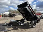 2026 Sure-Trac photo 3