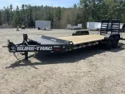 2026 Sure-Trac photo 4