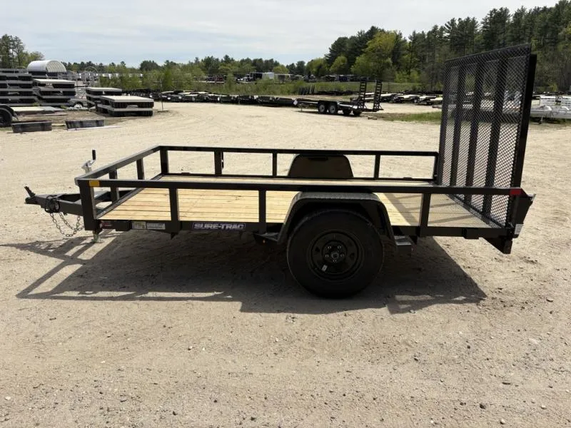 2026 Sure-Trac photo 7