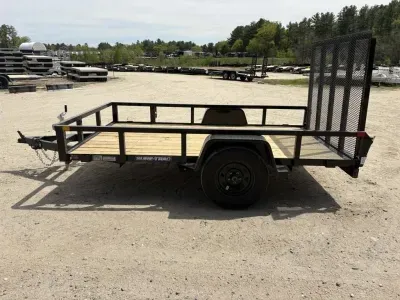2026 Sure-Trac photo 9