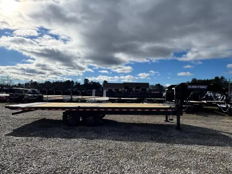 Trailer Image