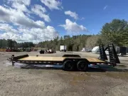 new Other Trailers Rice  for sale, in Turner, ME Thumbnail 2