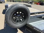 new Other Trailers Southland Trailers  for sale, in Turner, ME Thumbnail 13