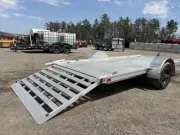 used Other Trailers Mission  for sale, in Turner, ME Thumbnail 12