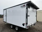 new Snowmobile Trailers Other  for sale, in Turner, ME Thumbnail 4