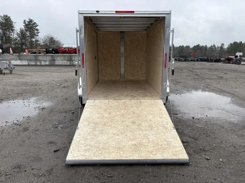 Trailer Image