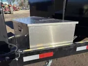 new Dump Trailers Southland Trailers  for sale, in Turner, ME Thumbnail 22
