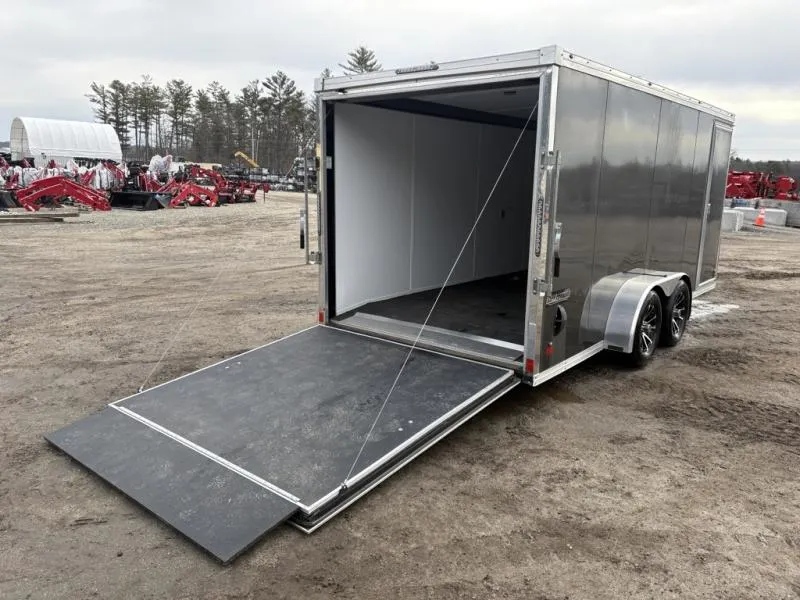 2023 Haulmark