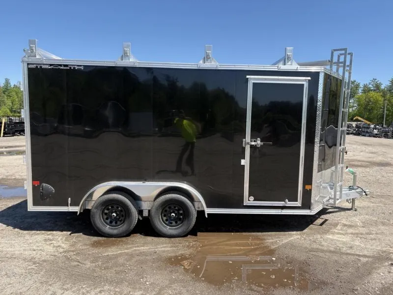 Trailer Image