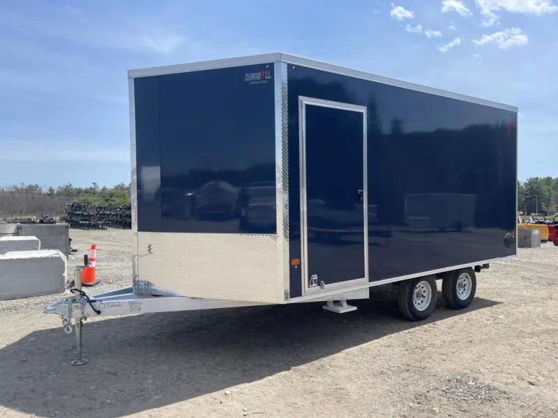 new Snowmobile Trailers Other  for sale, in Turner, ME image-0