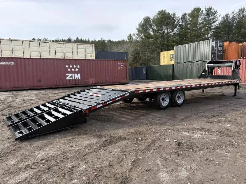 Trailer Image