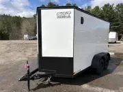 2026 Covered Wagon photo 4