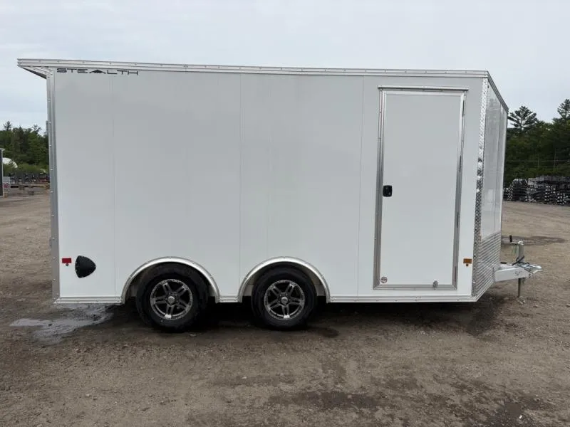 Trailer Image