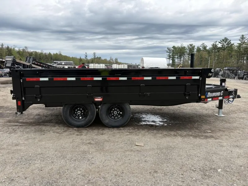 Trailer Image