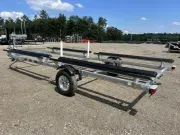 new Watercraft Trailers Venture  for sale, in Turner, ME Thumbnail 2