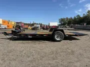 2026 Sure-Trac photo 4