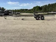 new Watercraft Trailers Venture  for sale, in Turner, ME Thumbnail 2